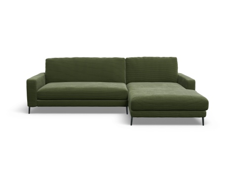 LO Medium R
